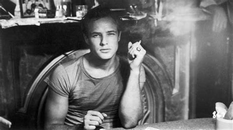 raiatua brando|marlon brando dob.